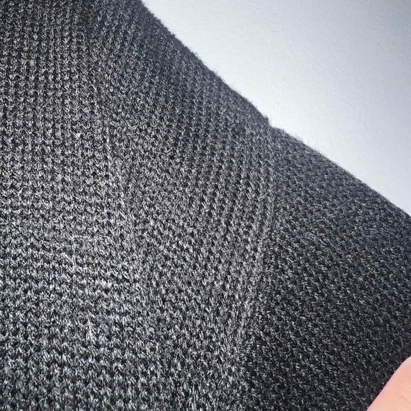 H&M High Neck Sweater - Picture 3 of 5